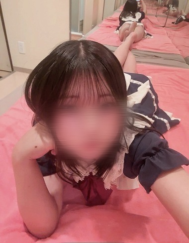 もか