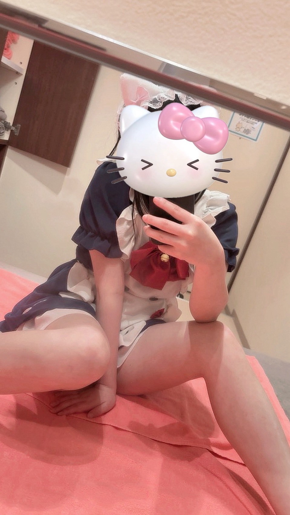 もか