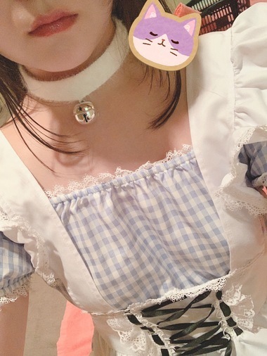なぎさ