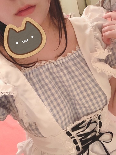 なぎさ