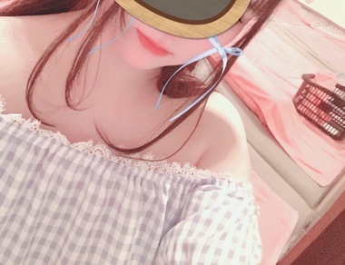 なぎさ