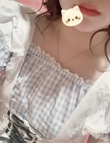 なぎさ