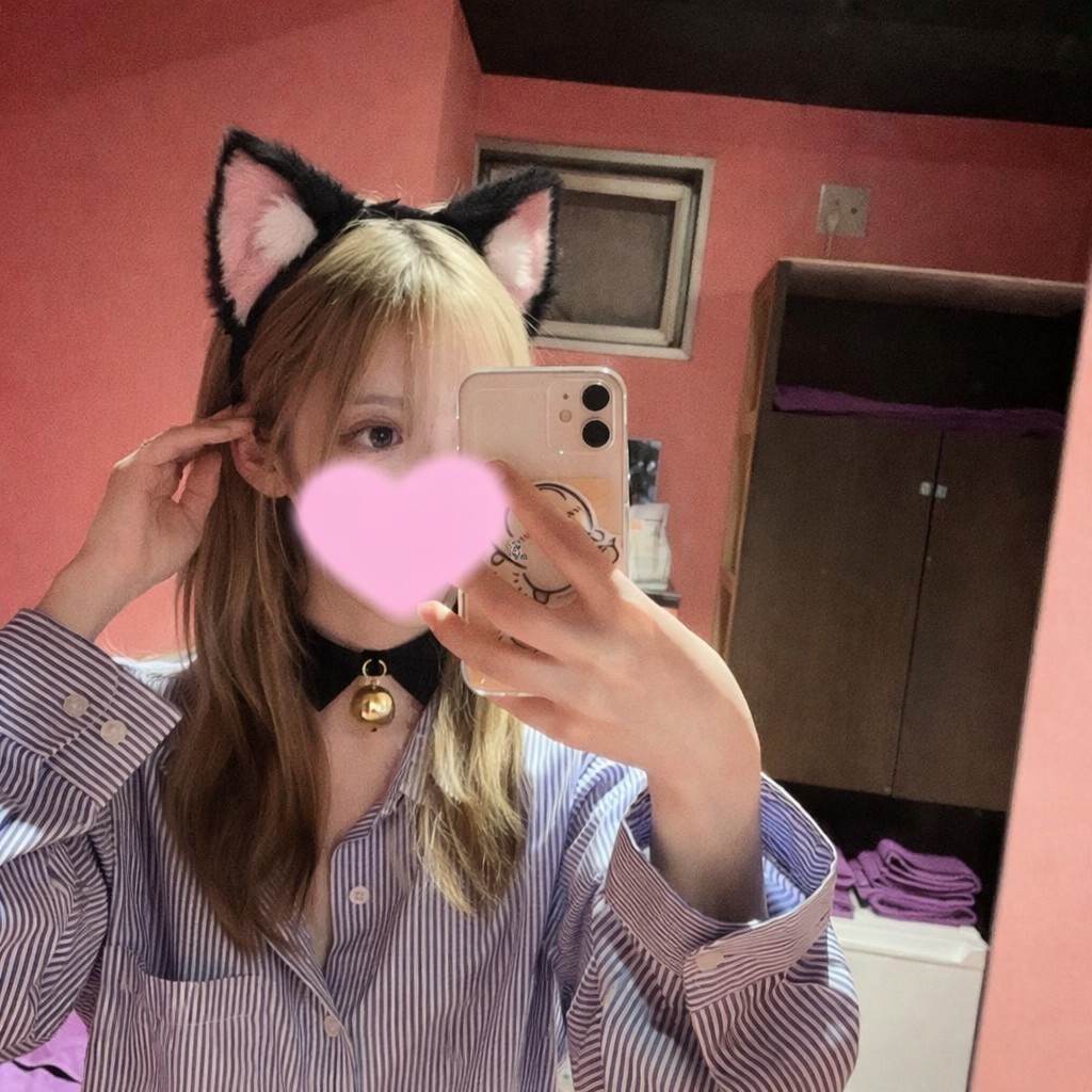 なほ