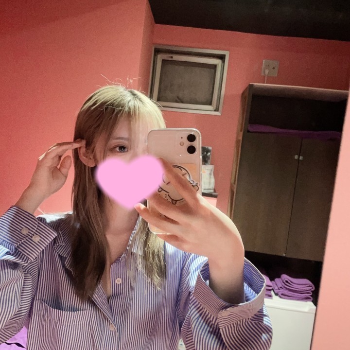 なほ