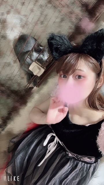 らむ