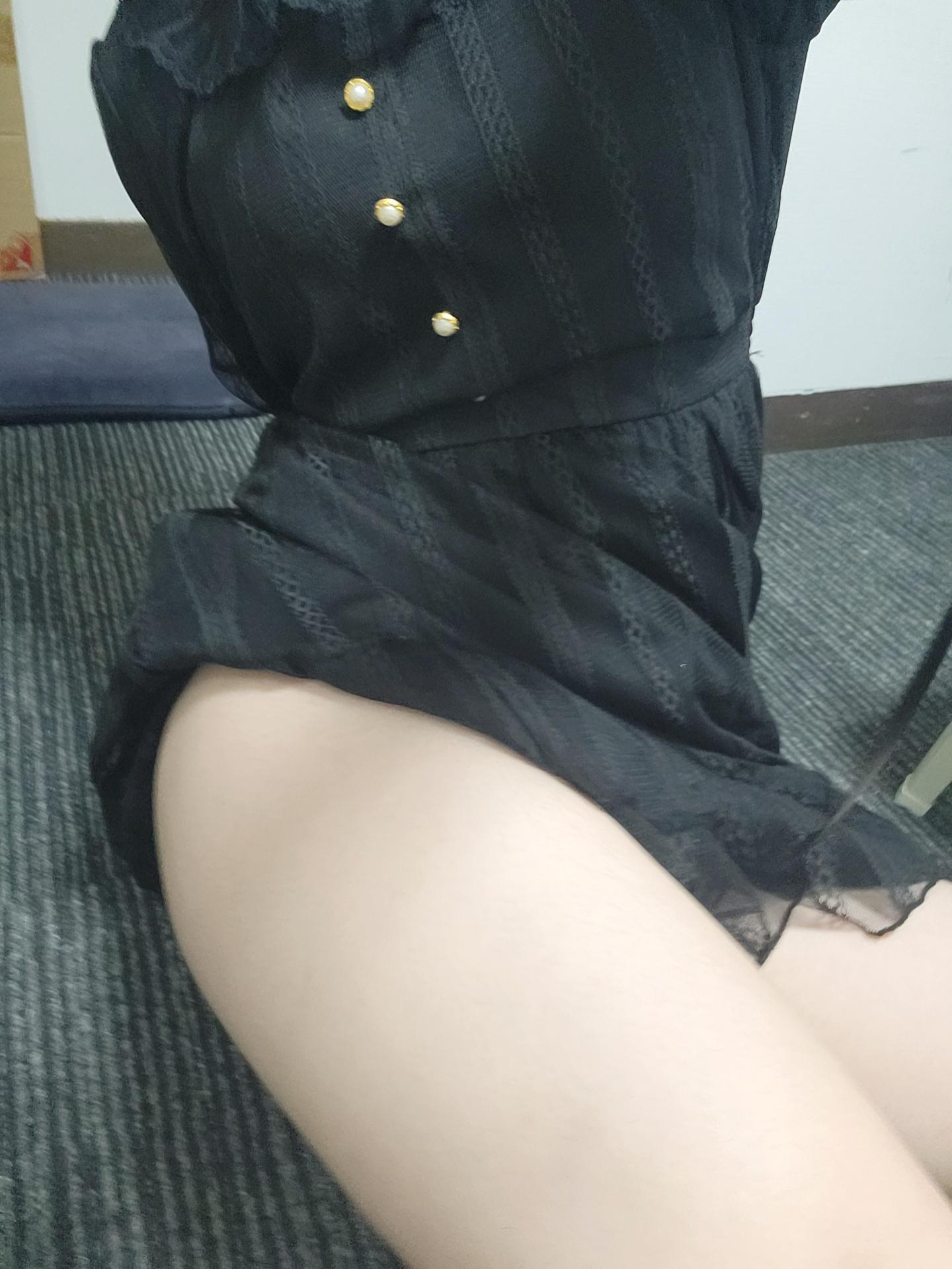 いくら