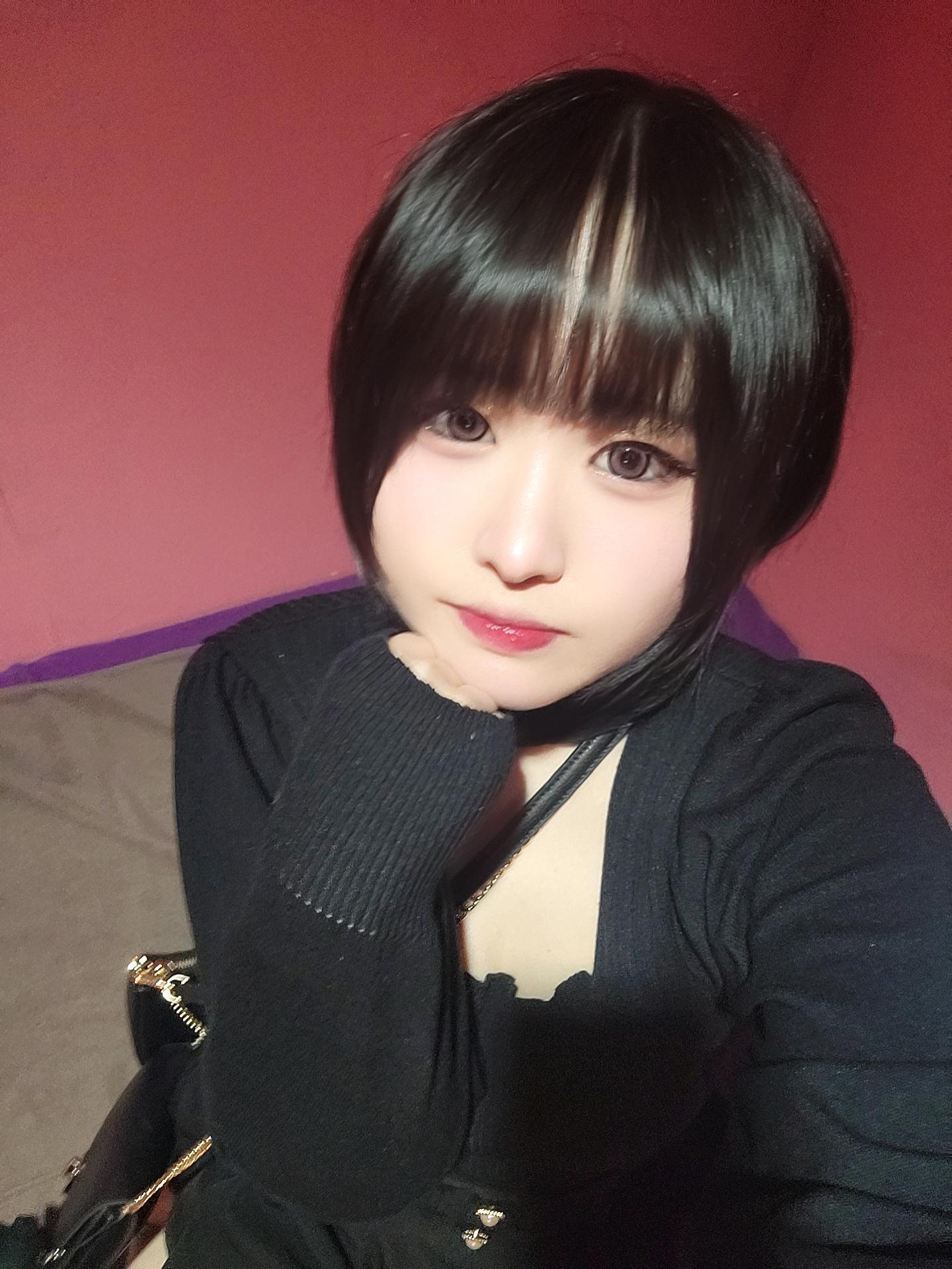 いくら