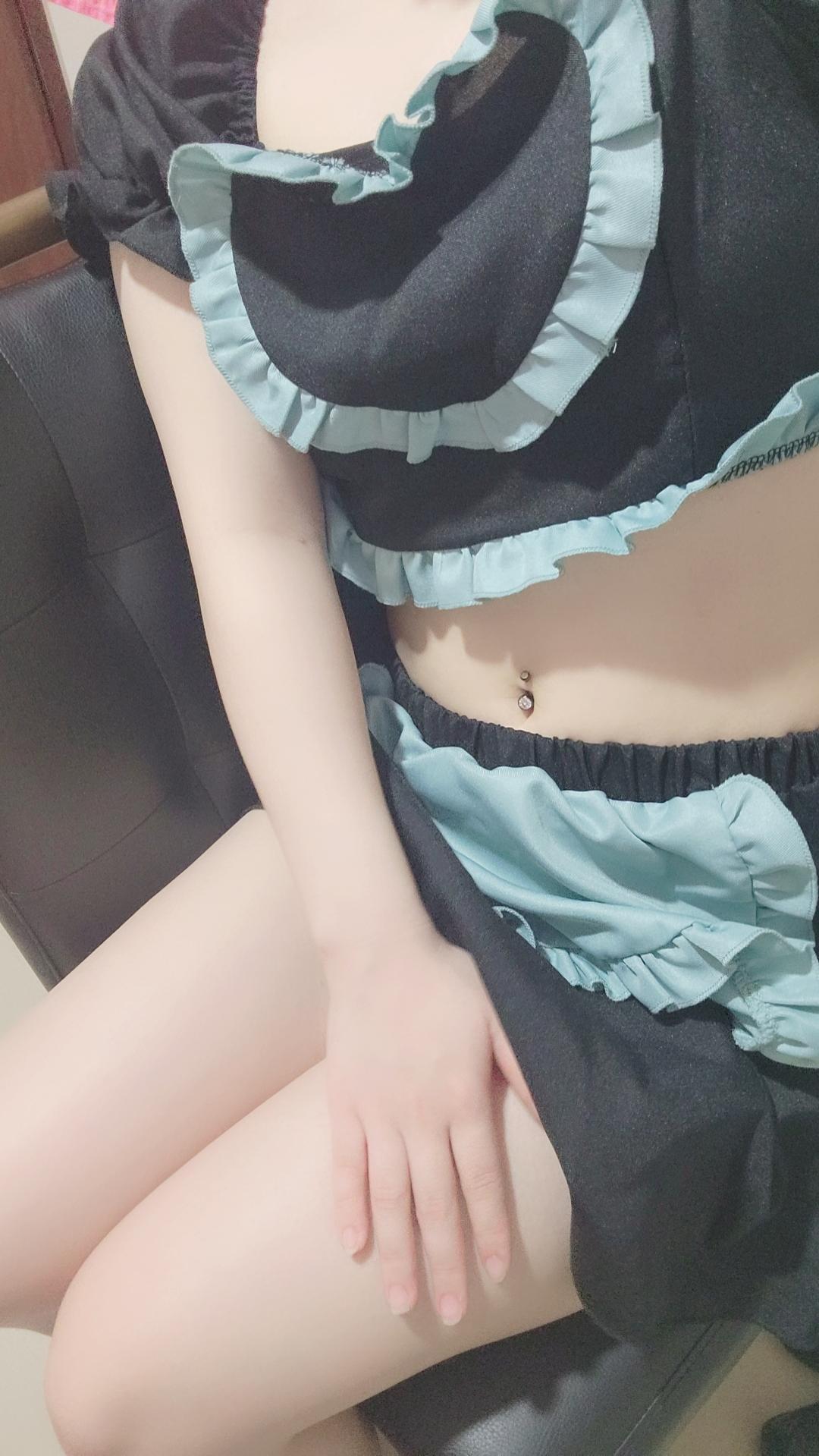 いくら