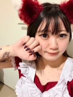 ほのあ