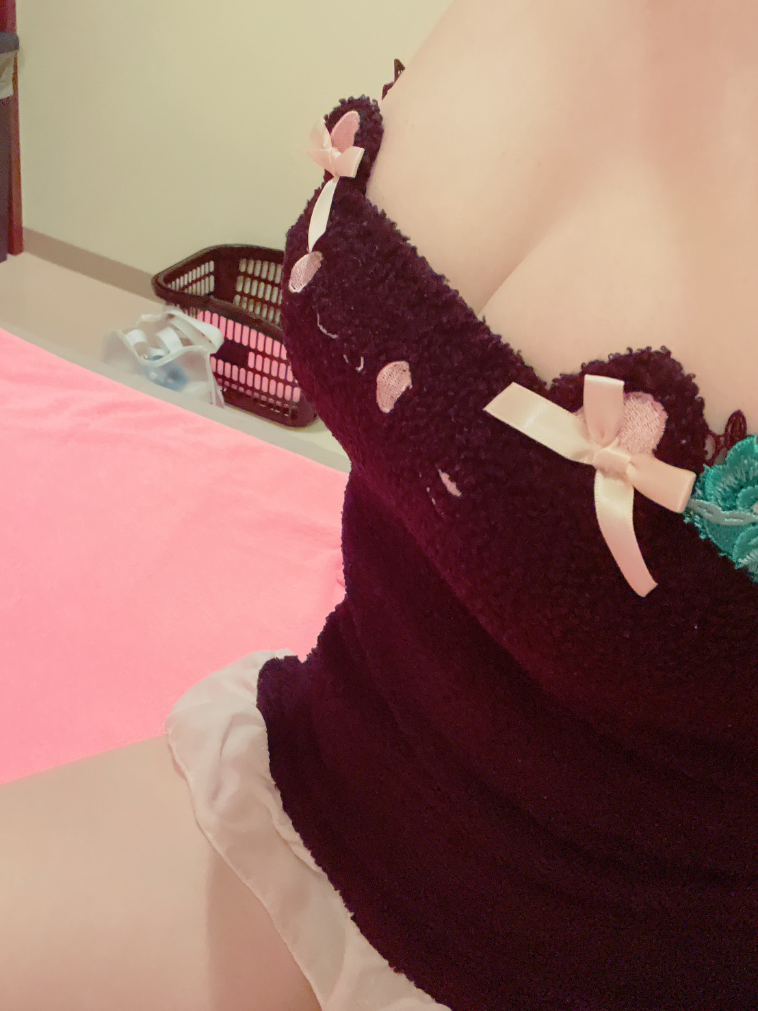 あまね