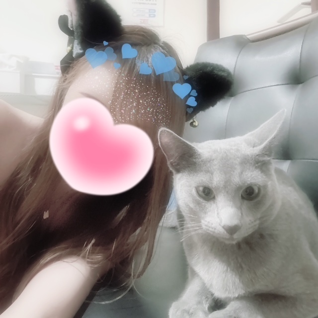 きらり