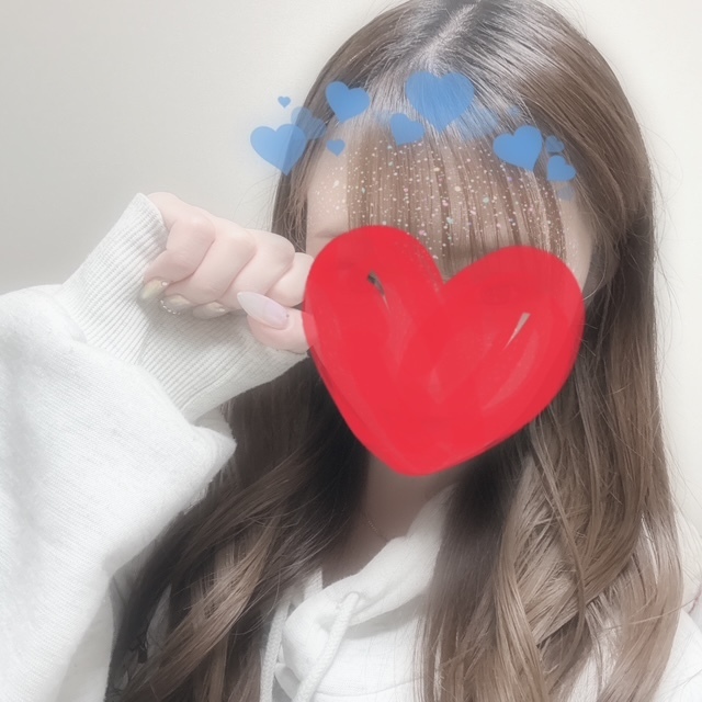 きらり