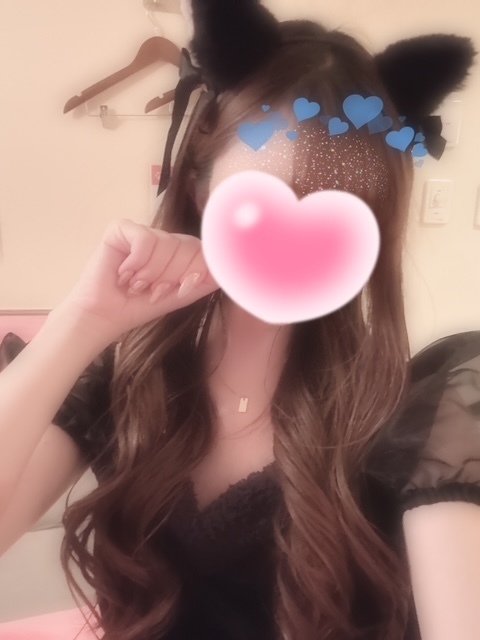きらり