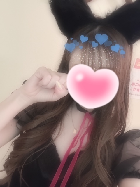きらり