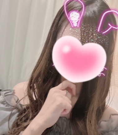 きらり
