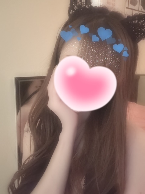 きらり