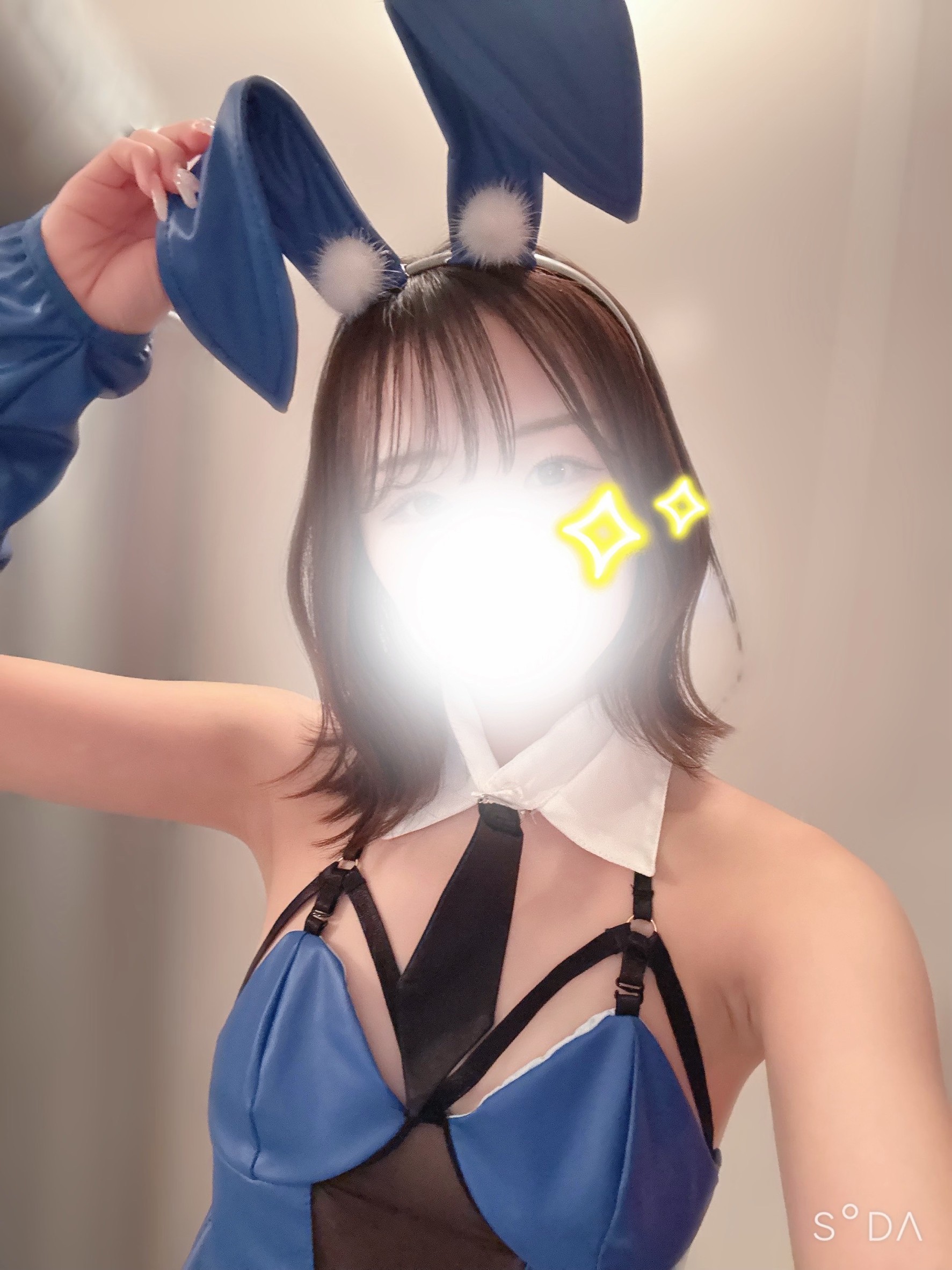 ともか