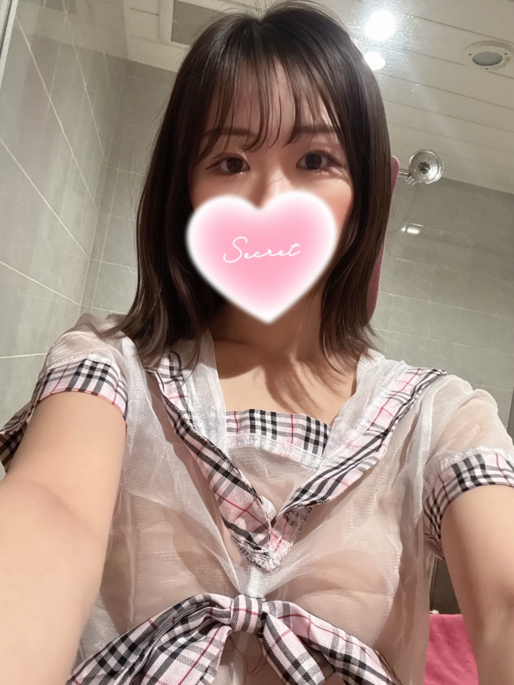 ともか
