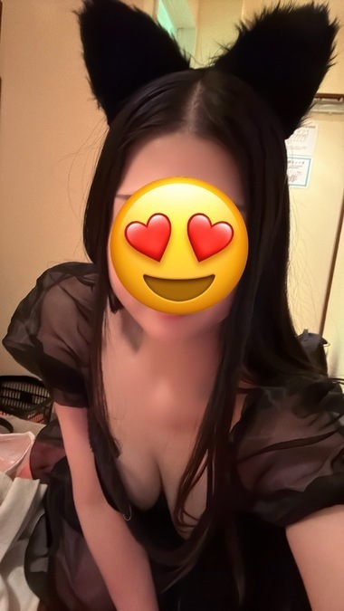 あずさ