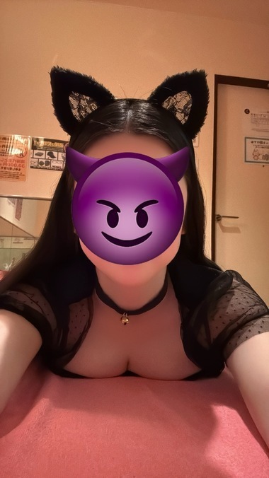 あずさ