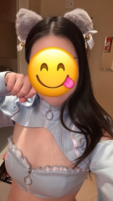 あずさ