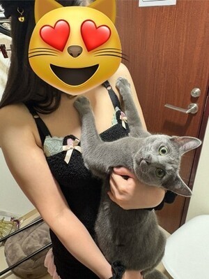 あずさ