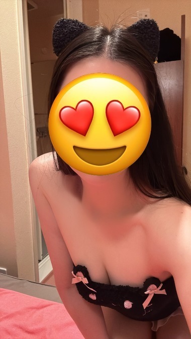 あずさ