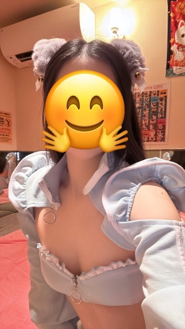 あずさ