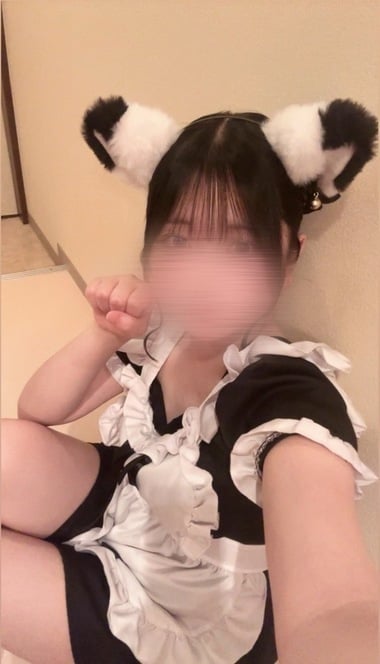 もか