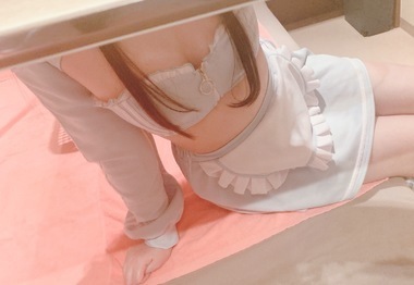 なぎさ