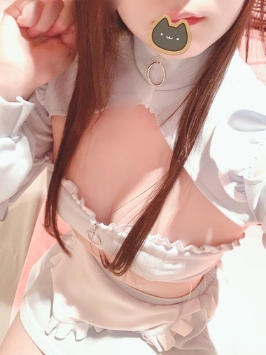 なぎさ