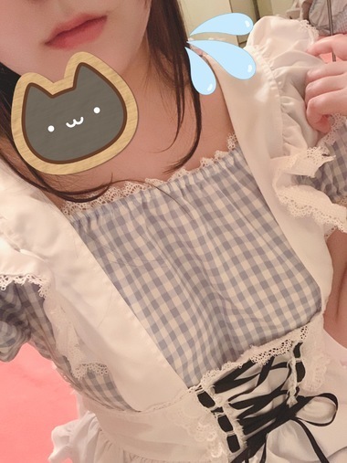 なぎさ