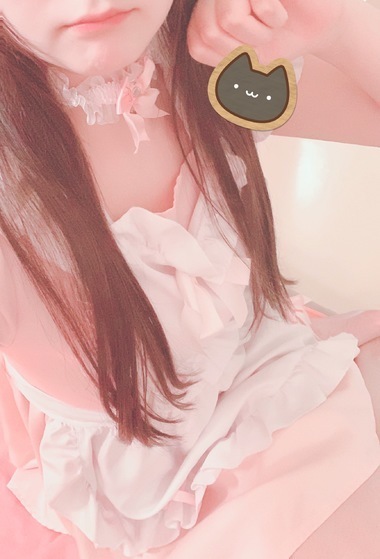 なぎさ