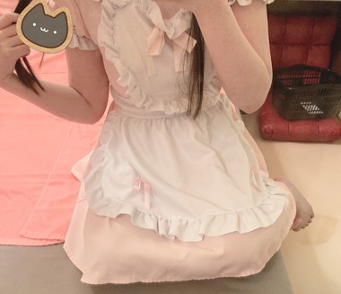 なぎさ