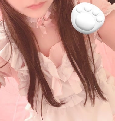 なぎさ