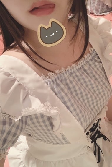 なぎさ
