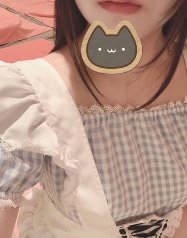 なぎさ