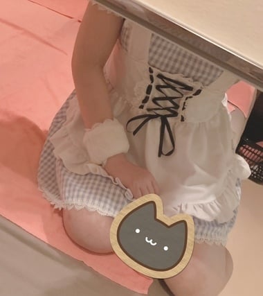なぎさ