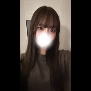 ひじり