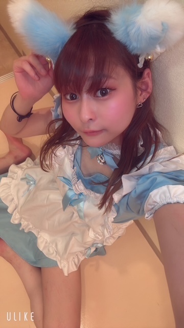 らむ