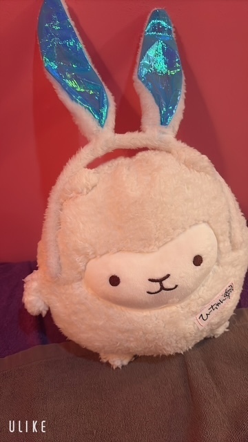 らむ