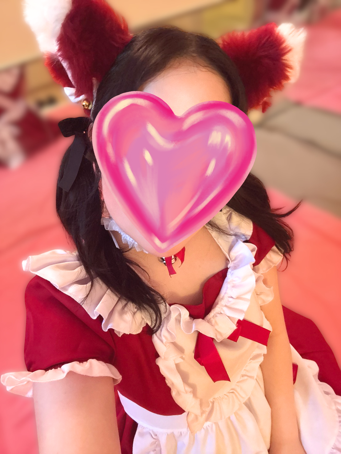 さや