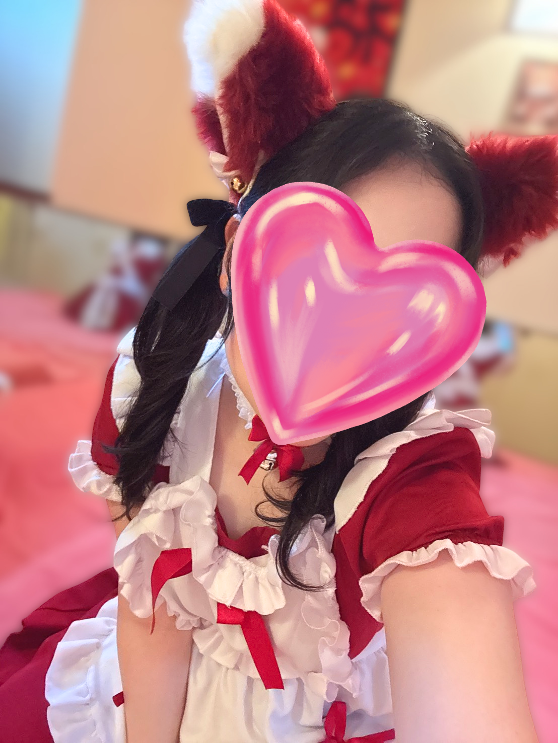 さや