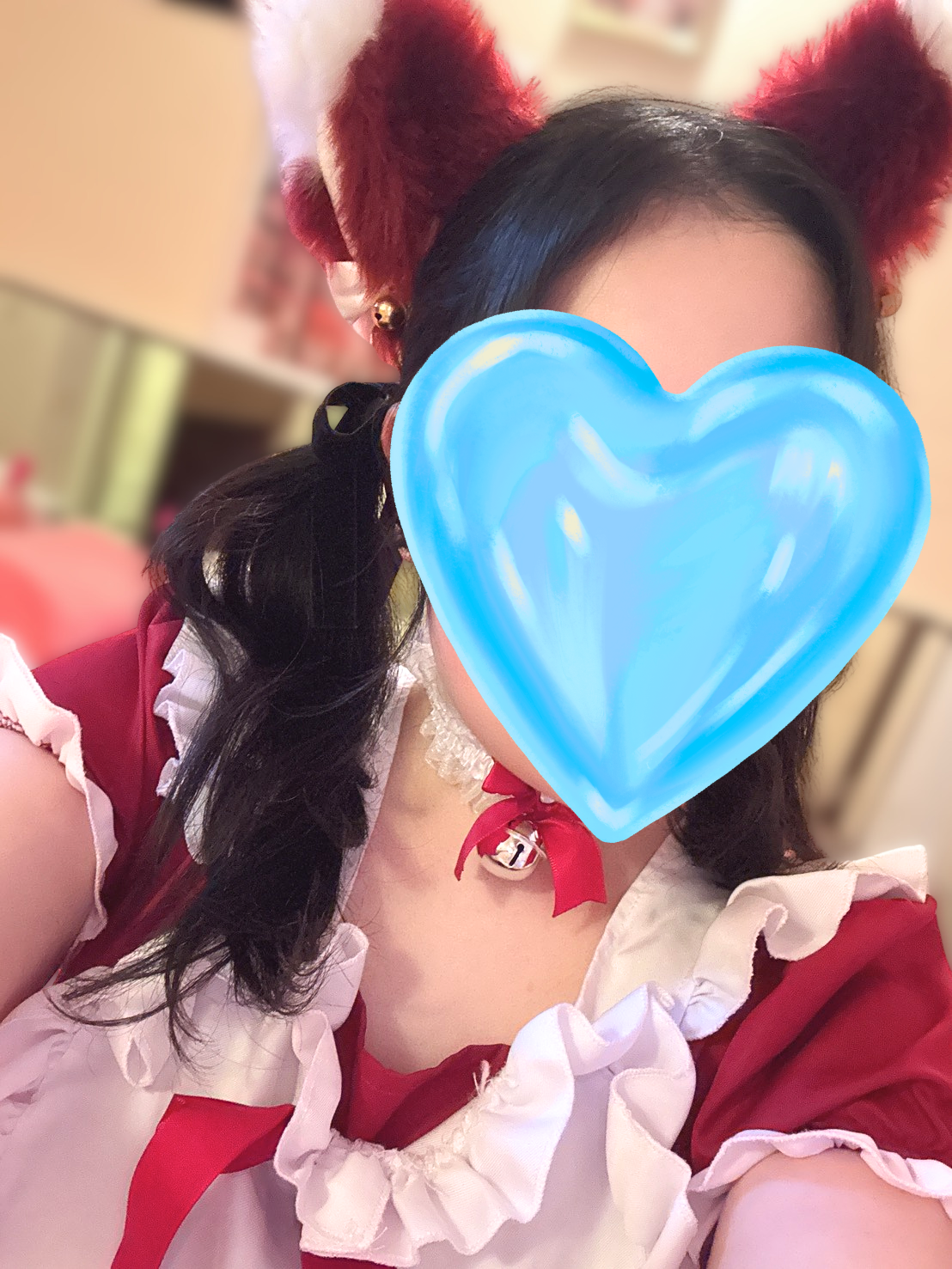 さや