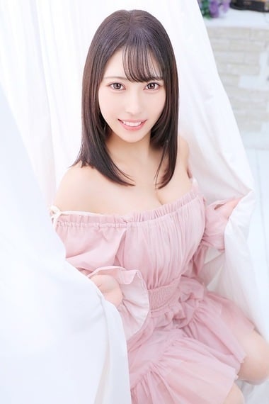らん