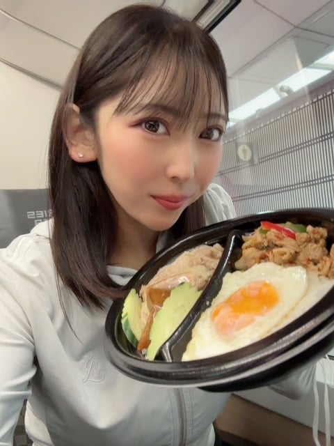 らん
