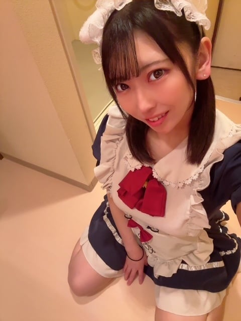 らん