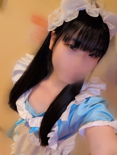 なぐも
