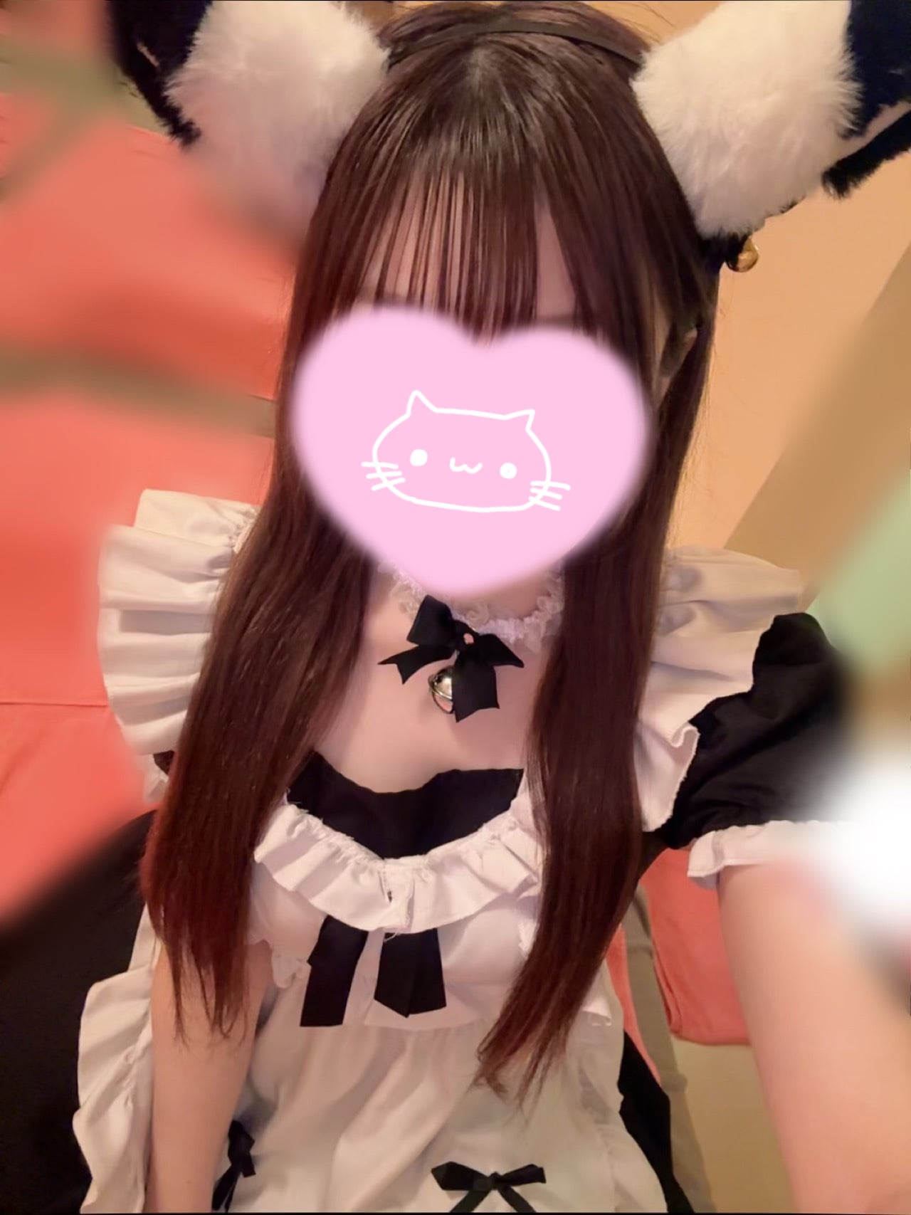 まりん