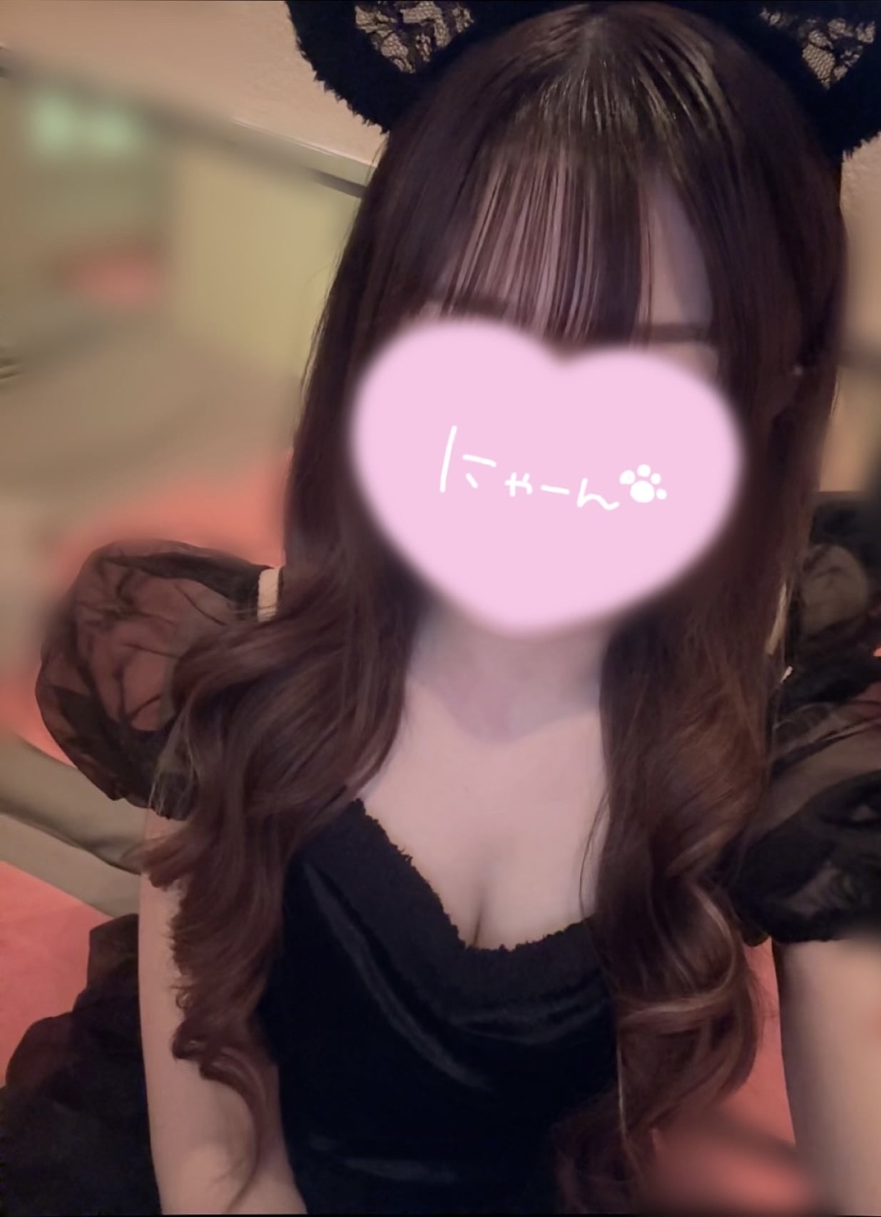 まりん